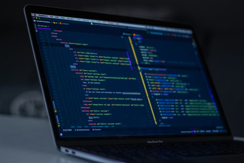 SEO guide